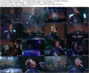 Engelbert Humperdink - Love Is A Many Splendor Thing (Live At The Forum, Los Angeles) [1995].m...jpg