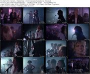 Eric Carmen - I Wanna Hear It From Your Lips (Rockamerica) [1984].vob_tn.jpg