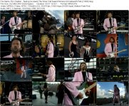 Eric Clapton - Tearing Us Apart (The Silver Clef Award Winners At Knebworth Park) [1990].mpg_tn.jpg