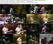 Eric Clapton - Sunshine Of Your Love (Encore) (Live From Eric Clapton & Friends  Birmingham En...jpg