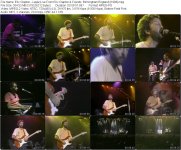 Eric Clapton - Layla (Live From Eric Clapton & Friends  Birmingham England) [1986].mpg_tn.jpg