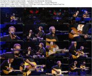 Eric Clapton & Mark Knopfler - Layla (Music For Monserrat) [1997].mpg_tn.jpg