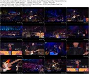 Eric Clapton & Paul McCartney - While My Guitar Gently Wheeps (Party At The Palace) [2002].mpg...jpg