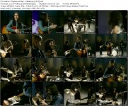 Fleetwood Mac - Albatross (UK TV Performance).vob_tn.jpg