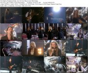 Fleetwood Mac- Go On Your Way (Live) [1997].mpg_tn.jpg