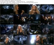 Fleetwood Mac - Rihannon (Live) [1997].mpg_tn.jpg