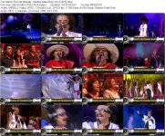 Florcita Motuda - Medley Gala (Rojo Vip) [2005].mpg_tn.jpg