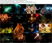 Foghat - Slow Ride (Live Two Centuries Of Boogie) [2001].mpg_tn.jpg