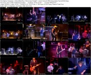 Foreigner - Dirty White Boy (''All Access Tonight''  Live In Concert 25th Annyversary Tour) [2...jpg