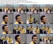 Frankie Valli & The Four Seasons - Let's Hang On [1965].mpg_tn.jpg