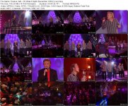 Frankie Valli - Oh What A Night (December 1963) (Live).mpg_tn.jpg