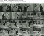 Fred Astaire - Cheek To Cheek (Top Hat Soundtrack) [1935].mpg_tn.jpg