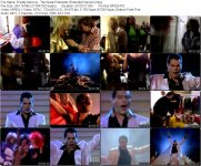 Freddy Mercury - The Great Pretender (Extended Version).mpg_tn.jpg