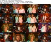 Fun Fun - Give Me Your Love (Top Pop) [1984].vob_tn.jpg