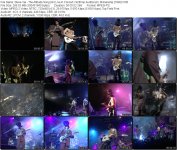 Steve Vai - The Attitude Song (G3 Live In Concert, Northrop Auditorium, Minnesota) [1996].VOB_tn.jpg