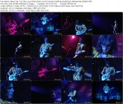 Steve Vai - For The Love Of God (G3 Live In Concert, Northrop Auditorium, Minnesota) [1996].VO...jpg