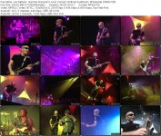 Joe Satriani - Summer Song (G3 Live In Concert, Northrop Auditorium, Minnesota) [1996].VOB_tn.jpg