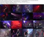 Joe Satriani, Eric Johnson, Steve Vai - Red House (G3 Live In Concert, Northrop Auditorium, Mi...jpg