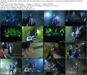 Joe Satriani, Eric Johnson, Steve Vai - My Guitar Wants To Kill Your Mamma (G3 Live In Concert...jpg