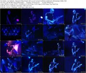 Joe Satriani - Flying In A Blue Dream (G3 Live In Concert, Northrop Auditorium, Minnesota) [19...jpg