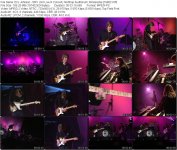 Eric Johnson - SRV  (G3 Live In Concert, Northrop Auditorium, Minnesota) [1996].VOB_tn.jpg