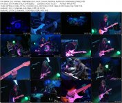 Eric Johnson - Manhattan (G3 Live In Concert, Northrop Auditorium, Minnesota) [1996].VOB_tn.jpg