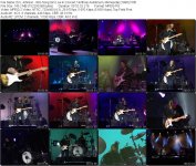 Eric Johnson - Intro Song (G3 Live In Concert, Northrop Auditorium, Minnesota) [1996].VOB_tn.jpg