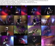 Joe Satriani, Eric Johnson, Steve Vai - Going Down (G3 Live In Concert, Northrop Auditorium, M...jpg