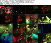 Joe Satriani - Cool # 9 (G3 Live In Concert, Northrop Auditorium, Minnesota) [1996].VOB_tn.jpg