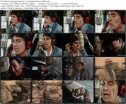 George Harrison - Someplace Else [1986].vob_tn.jpg