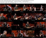 George's Band Feat Eric Clapton & Paul McCartney - While My Guitar Gently Weeps [2002].mpg_tn.jpg