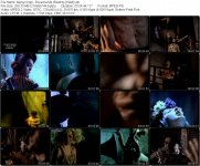 Gipsy Kings - Escucha Me (Elektra) [1994].vob_tn.jpg