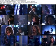 Gloria Estefan - Anything For You ( Telegenics) [1989].vob_tn.jpg