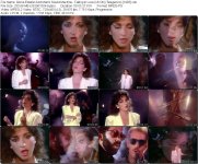 Gloria Estefan And Miami Sound Machine - Falling In Love (Uh Oh) (Telegenics) [1985].vob_tn.jpg