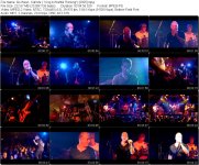 Go West - Call Me (´´King A Wishful Thinking'') [2005].mpg_tn.jpg