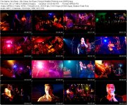 Go West - We Close Our Eyes (''King A Wishful Thinking Live [2005].mpg_tn.jpg