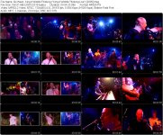 Go West - King A Wishful Thinking (''King A Wishful Thinking Live'') [2005].mpg_tn.jpg