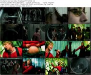 Goo Goo Dolls - Broadway (ETV) [2000].vob_tn.jpg