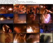 Great White - Desert Moon [1991].vob_tn.jpg