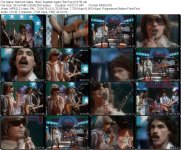 Hall And Oates - Back Together Again (Top Pop) [1976].vob_tn.jpg