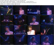 Hall & Oates - Wait For Me (Rockn' Soul Live) [1983].VOB_tn.jpg