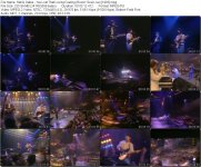 Hall & Oates - You Lost That Loving Feeling (Rockn' Soul Live) [1983].mpg_tn.jpg