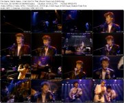 Hall & Oates - I Can´t Go For That  (Rockn' Soul Live) [1983].mpg_tn.jpg