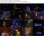 Hall & Oates - Family Man (Rockn' Soul Live) [1983].mpg_tn.jpg