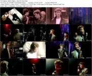 Hall & Oates - One On One.mpg_tn.jpg