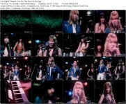 Sweet - Fox On The Run [1974].mpg_tn.jpg