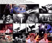 Huey Lewis & The News - Small World (Telegenics) [1988].vob_tn.jpg