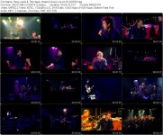 Huey Lewis & The News- Heart & Soul (Live At 25) [2005].mpg_tn.jpg
