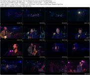 Huey Lewis & The News - Do You Believe In Love (Live At 25) [2005].mpg_tn.jpg