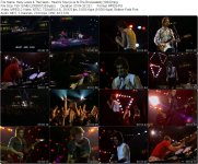 Huey Lewis & The News - Heart & Soul (Live At The Rockpalast) [1984].mpg_tn.jpg